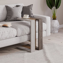 30 X 30 Side Table Wayfair